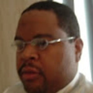 Meet your Posher, Devin